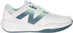 �j���[�o�����X New Balance �e�j�X FUELCELL 796 V4 H �t���[�G���Z�� ���f�B�[�X �e�j�X�V���[�Y ���� �N���u���� �X�N�[�� �I�[���R�[