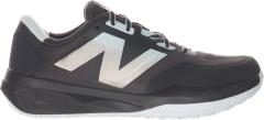 �j���[�o�����X New Balance �e�j�X FUELCELL 796 V4 O �t���[�G���Z�� ���f�B�[�X �e�j�X�V���[�Y ���� �N���u���� �X�N�[�� �I���j�R�[
