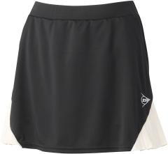 �_�����b�v DUNLOP �e�j�X SKIRT ���f�B�[�X ���� �E�B�����Y �X�J�[�g �X�R�[�g �C���i�[�t�� �z�� ���� UV ���K �g���[�j���O �Q�[�� 