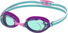 �X�s�[�h Speedo �X�C�~���O ���@���N�C�b�V���[3.0�W���j�A Vanquisher 3.0 Junior �L�b�Y �q�� �S�[�O�� ���j ���j �X�C�� WA���F ���[