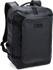 �A���_�[�A�[�}�[ UNDER ARMOUR UA COOL ADVANCED BACKPACK 2.0 �����b�N ���΂� ���� �y�� �w�� �ʋC�� �h�� �p�\�R�����[ �ʋ� �ʊw 20