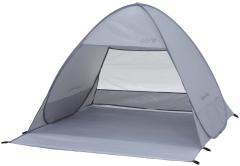 �L���v�e���X�^�b�O CAPTAIN STAG �A�E�g�h�A CS �V�����}�� �|�b�v�A�b�v�f���I UV �A�C�X�O���[  UA0076