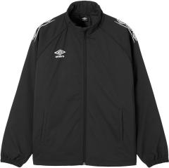 �A���u�� umbro �T�b�J�[ ���� �C���V�����[�V�����W���P�b�g �g�b�v�X �㒅 �E�H�[�}�[ �����Y �j�� ��l �t�b�g�{�[�� �ۉ� �h�� ���� 