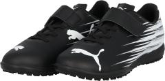 �v�[�} PUMA �T�b�J�[ �A�^�b�J���g IITTVJR �t�b�g�{�[�� �V���[�Y �C �L�b�Y �W���j�A ���[�X �q�� ���w�� ���w�� �g���[�j���O ���K T