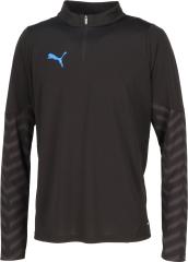 �v�[�} PUMA �T�b�J�[ INDIVICUP1/4 �W�b�v�g�b�v �g�b�v�X �W���[�W �V���c �㒅 ���� �����Y �j�� �h���C �z�� ���� �g���[�j���O ���K