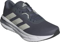 �A�f�B�_�X adidas GLX 7 �����j���O Running �����Y �j�� �V���[�Y �C ������ �����i�[ �ϋv�� �T�|�[�g�� ���M�����[�t�B�b�g ���� �N