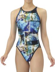 �A���[�i arena �X�C�~���O �g���[�j���O�����s�[�X �I�[�v���o�b�N ���� �X�C���E�G�A ���f�B�[�X ���� ��l ���j ���j �v�[�� �t�B�b�g