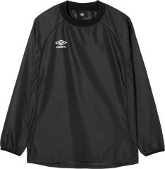 �A���u�� umbro �T�b�J�[ 1���� �s�X�e�g�b�v �V���c �g�b�v�X �����Y �j�� ��l �t�b�g�{�[�� �h�� ���� �����O�V�[�Y�� ������ �N���u 