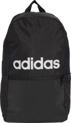 �A�f�B�_�X adidas �N���V�b�N �f�C���[ �o�b�N�p�b�N �o�b�O �����b�N�T�b�N �J�o�� �V�����_�[�X�g���b�v �ϋv�� �ʋ� �ʊw ���o���� 