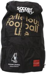 �W�����L�[ junky �t�b�g�T�� ���̂���+1 �o�b�N�p�b�N  SJ15080