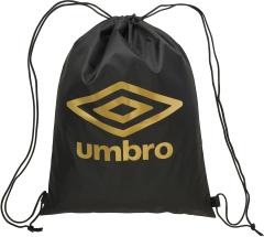 �A���u�� umbro �T�b�J�[ �}���`�o�b�NL �t�b�g�{�[�� �i�b�v�T�b�N �o�b�O �J�o�� �P�[�X ������ �N���u �T�[�N�� �`�[�� �g���[�j���O 