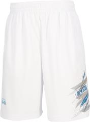 �R���o�[�X CONVERSE �o�X�P�b�g �v���N�e�B�X�p���c   �|�P�b�g�t��   CB251855