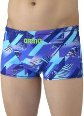 �A���[�i arena �X�C�~���O �g���[�j���O�X�p�b�c �V���[�g���b�O ���� �X�C���E�G�A �����Y �j���p ��l ���j ���j �v�[�� �t�B�b�g�l�X