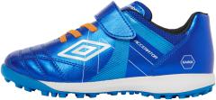�A���u�� umbro �T�b�J�[ �A�N�Z���C�^�[SBJRWIDE+GAINA �g���[�j���O�V���[�Y �C �t�b�g�{�[�� �W���j�A �L�b�Y �q�� ���S�� ���C�h ��