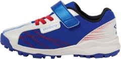 �A���u�� umbro �T�b�J�[ UMBRO�͂΂Ђ�\�t�g�T�b�J�[�V���[�YSBNEO �g���[�j���O�V���[�Y �C �t�b�g�{�[�� �W���j�A �L�b�Y �q�� ���b