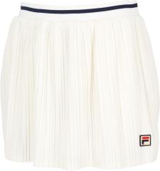 �t�B�� FILA �e�j�X �X�R�[�g ���f�B�[�X �E�B�����Y ���� ��l �X�J�[�g �{�g���X �E�F�A ���S �����|�C���g ��` �ό`�v���[�c ������ 