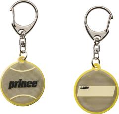 �v�����X Prince �e�j�X ���t���N�^�[�L�[�z���_�[ ���t���N�^�[ ���˔� �铹 ��ʈ��S ���F�� �ڈ� �X�g���b�v �h�� ���̖h�~ �e�j�X�{