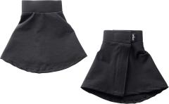 �v�����X Prince �e�j�X �X�i�K�[�h �������傫�߃T�C�Y ���j�Z�b�N�X �T���h�K�[�h ���悯 �C �V���[�Y �J�o�[ ���N���h�~ ���^�x���N