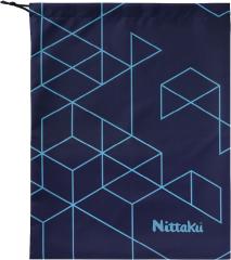 �j�b�^�N Nittaku �싅 ���C���V���[�Y�T�b�N �P�[�X �� �C �X�j�[�J�[ �X�p�C�N �������� ���[ ������ �N���u �T�[�N�� �w�Z �̈� ���� 