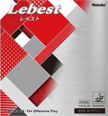 �j�b�^�N Nittaku �싅 ���x�X�g ���o�[ �r�M�i�[ ���S�� ���� ���P�b�g �t�F�C�X �� ���\�t�g �R���g���[�� �U�� �J�b�g ������ �N���u 