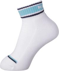 �j�b�^�N Nittaku �싅 �J���[�{�[�_�[�\�b�N�X �C�� ���M�����[�� �W���j�A �L�b�Y �q�� ������ �N���u �T�[�N�� �X�N�[�� �`�[�� �w�Z 