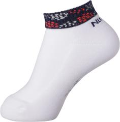 �j�b�^�N Nittaku �싅 ���_���\�b�N�X �C�� �V���[�g�� ���f�B�[�X �E�B�����Y ���� ����Ԃ� ���� �N���u �T�[�N�� �X�N�[�� �`�[�� �w