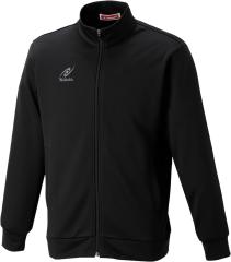 �j�b�^�N Nittaku �싅 MF�g���[�j���O�V���c �W���P�b�g �g�b�v�X �W���[�W �E�F�A �����Y ���f�B�[�X �j�� ���� ��l �E�H�[���A�b�v 