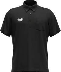 �o�^�t���C Butterfly �싅 BO �|���V���c ���� �g�b�v�X �E�G�A �����Y ���f�B�[�X �j�� ���� �z�� ���� �L�k ������ �N���u �T�[�N�� 