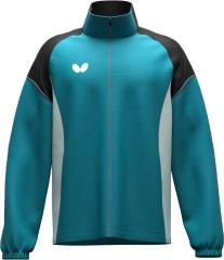 �o�^�t���C Butterfly �싅 BTY �E�B���h�u���[�J�[�W���P�b�gII �W���[�W �g�b�v�X �㒅 �E�G�A �����Y ���f�B�[�X �j�� ���� �h�� �ۉ�