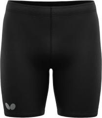 �o�^�t���C Butterfly �싅 �G�A���� �X�p�b�c �C���i�[ �A���_�[ �^�C�c �V���[�g �����Y ���f�B�[�X �j�� ���� �z�� ���� �L�k �g���[