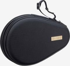 �o�^�t���C Butterfly �싅 �n�[�h�t���P�[�X �v�� 2�{�p ���P�b�g���� �o�b�O �J�o�� ���[ �X�y�[�X �|�P�b�g �ڐG ���� �h�~ ������ �N