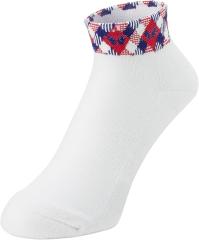 ダンノ DANNO 【メーカー直送品】 レーンハードルH150 ブルー 青 15cm