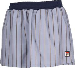 �t�B�� FILA �e�j�X ���b�v�V���[�g�p���c ���f�B�[�X �E�B�����Y ���� ��l ���Y�{�� �{�g���X �X�R�[�g �X�J�[�g �E�F�A ���S �X�g���C