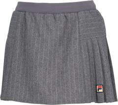 �t�B�� FILA �e�j�X �X�R�[�g ���f�B�[�X �E�B�����Y ���� ��l �X�J�[�g �{�g���X �E�F�A ���S �����|�C���g �T�C�h�v���[�c ������ ��