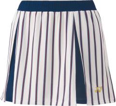 ���l�b�N�X YONEX �e�j�X �E�B�����Y�X�J�[�g  26178