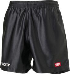 �A���h�� andro �싅 �j�����p �싅�E�F�A �A���h�� ST�V���[�c �u���b�N  315700