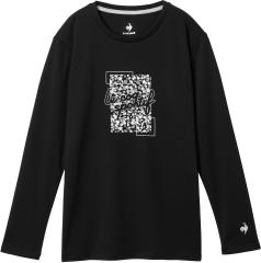 ウイルソン Wilson テニス ELEMENT BLACK 128 REEL テニス ストリング