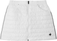 ���R�b�N�X�|���e�B�t le coq sportif �e�j�X �p�f�B���O�X�R�[�g �X�J�[�g �{�g���X ���f�B�[�X �E�F�����Y �����p ��l �h�� �ۉ� �͂�