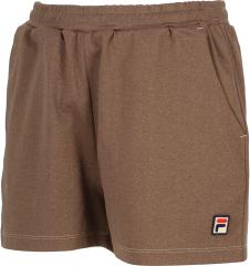 �t�B�� FILA �e�j�X �V���[�g�p���c ���f�B�[�X �E�B�����Y ���� ��l �L�����b�g�p���c ���Y�{�� �{�g���X �E�F�A ���S �����|�C���g �_