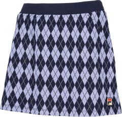 �t�B�� FILA �e�j�X �X�R�[�g ���f�B�[�X �E�B�����Y ���� ��l �X�J�[�g �{�g���X �E�F�A ���S �A�[�K�C���� �W���K�[�h �L���[�g ����