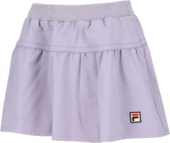 �t�B�� FILA �e�j�X �X�R�[�g ���f�B�[�X �E�B�����Y ���� ��l �X�J�[�g �{�g���X �E�F�A ���S �����|�C���g �M���U�[�t���A�[ ������ 