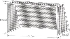 �J�l�� KANEYA �n���h�S�[���l�b�g PET2090 K5222