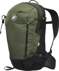 �}���[�g MAMMUT �A�E�g�h�A ���`�E��20 Lithium 20 Women ���f�B�[�X �����b�N �o�b�N�p�b�N �U�b�N �o�R �g���b�L���O �n�C�L���O �y��