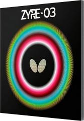 ヨネックス YONEX テニス ジオブレイク 70 バーサス ソフトテニス