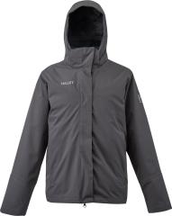 �~���[ MILLET �A�E�g�h�A POBEDA 3 IN 1 JKT W  MIV03142