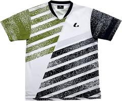 ���[�Z���g LUCENT �e�j�X UNI �Q�[���V���c �݂Ȃ�   XLH3630