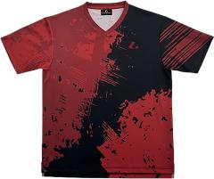 ���[�Z���g LUCENT �e�j�X UNI �Q�[���V���c �݂Ȃ�   XLH3641