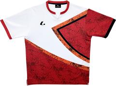 ���[�Z���g LUCENT �e�j�X UNI �Q�[���V���c �݂Ȃ�   XLH3661