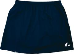 ���[�Z���g LUCENT �e�j�X LADIES �X�J�[�g  XLK1326