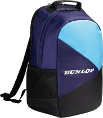 �_�����b�v DUNLOP �e�j�X �o�b�N�p�b�N �e�j�X���P�b�g2�{���[�� ���΂� �����b�N�T�b�N �t�@�X�i�[�|�P�b�g�t�� ���� ��� ���K ���� 